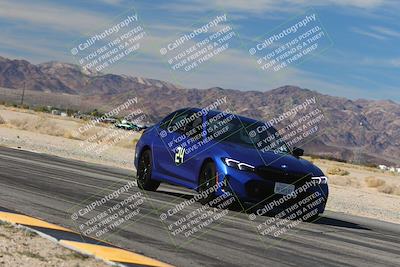 media/Jan-27-2024-SCCA SD (Sat) [[ce9e4b05a4]]/4-Novice Group/Session 2 (Turn 15 Inside)/